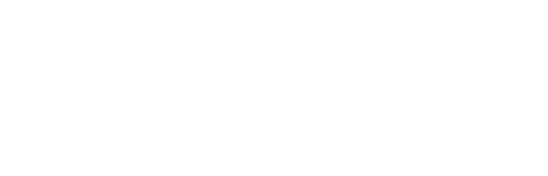 オリジナルブランド original brands 開発する
